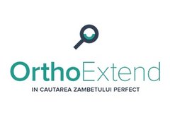 Ortho-Extend - cabinet stomatologic