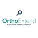 Ortho-Extend - cabinet stomatologic